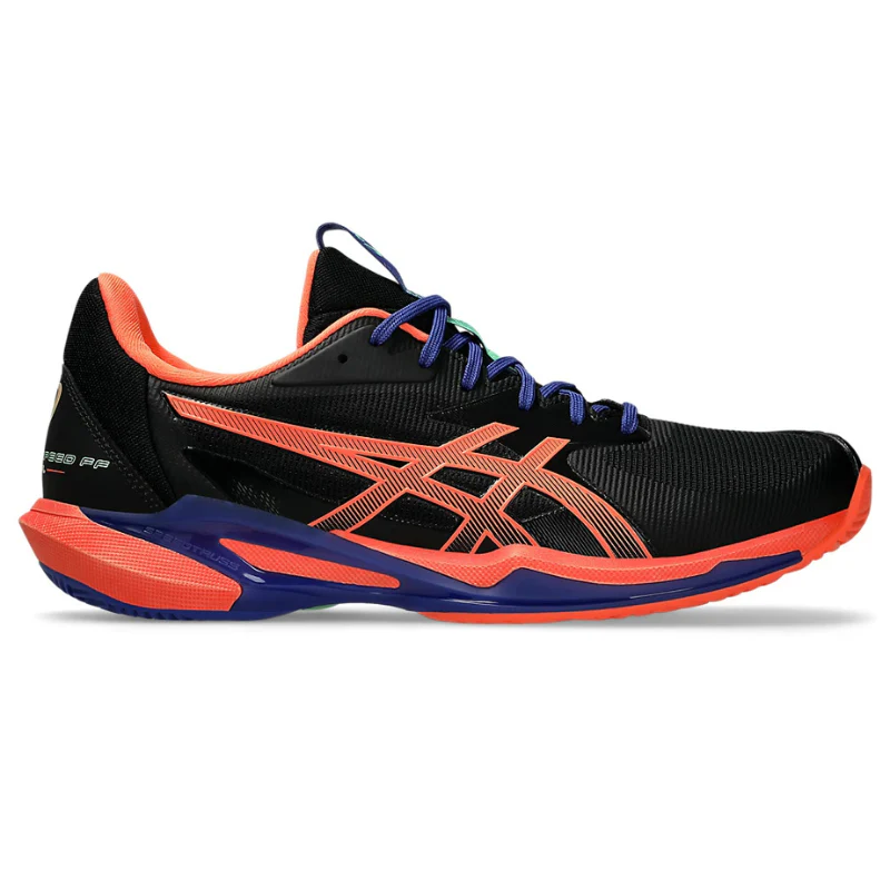 CHAUSSURE ASICS SOLUTION SPEED FF 3 PADEL (40)
