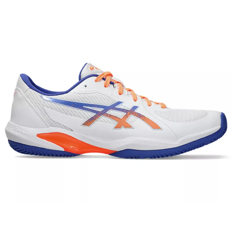 CHAUSSURE ASICS SOLUTION SWIFT FF 2 PADEL