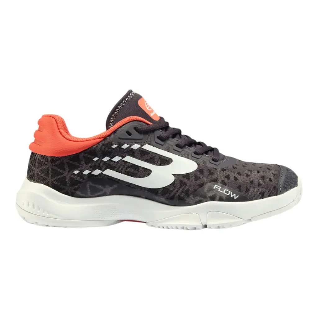 CHAUSSURE BULLPADEL FLOW 24L