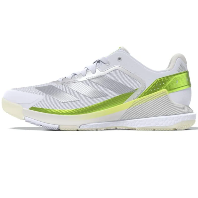 CHAUSSURE ADIDAS CRAZY QUICK BOOST FEMME