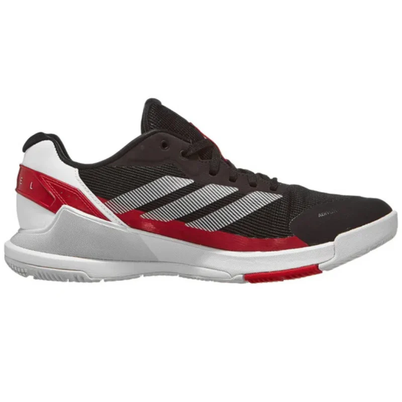 Chaussure Adidas Crazy Quick LS