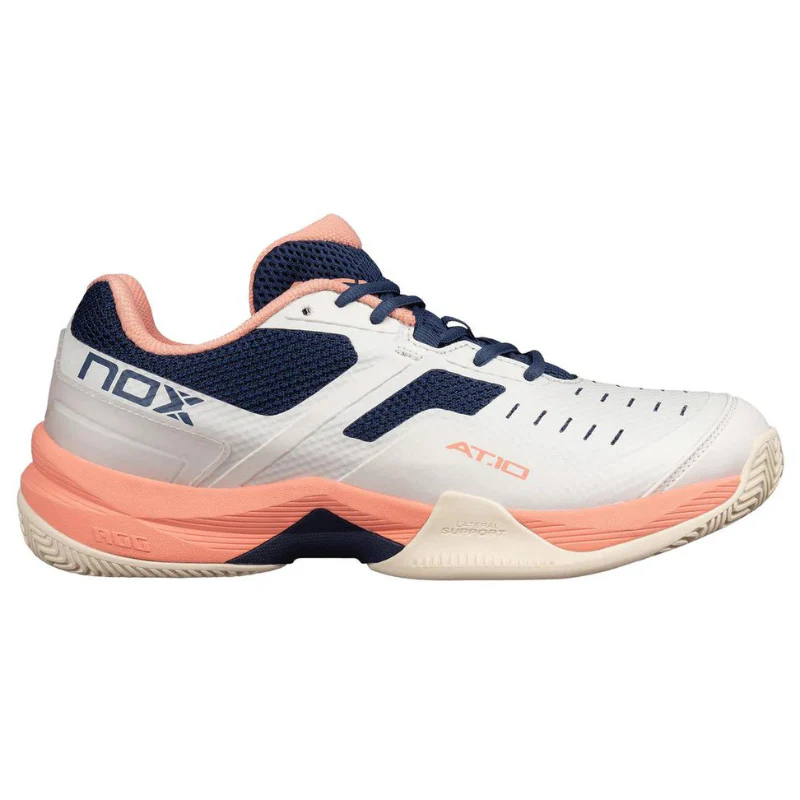 CHAUSSURE NOX AT10 PRO