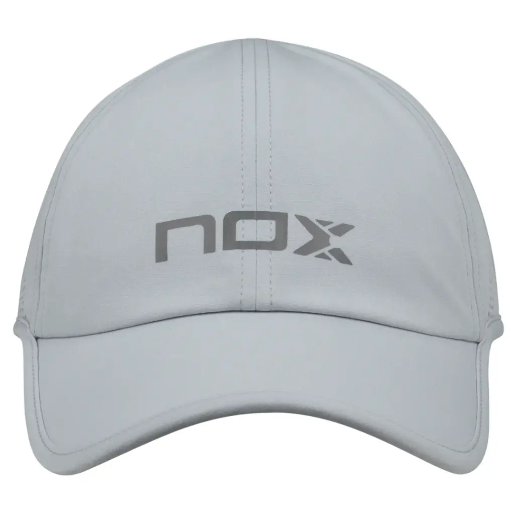 Casquette Nox