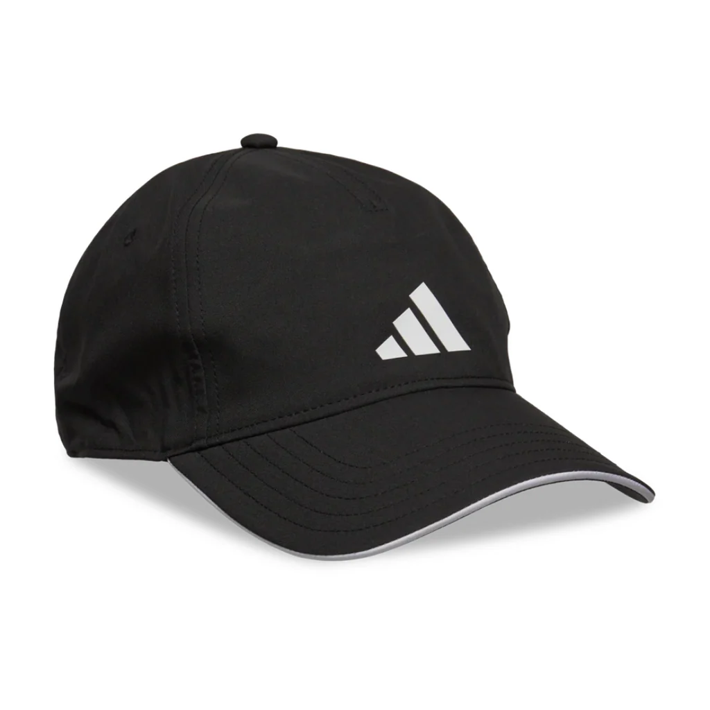 Casquette Adidas Clima