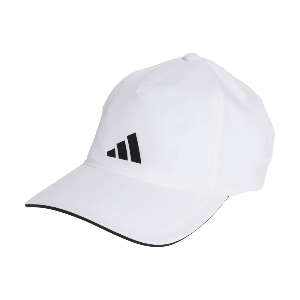 CASQUETTE ADIDAS CLIMA