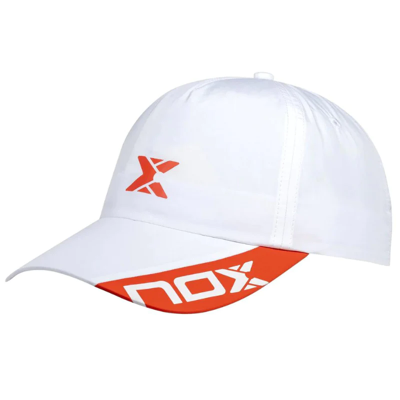 Casquette Nox 2024