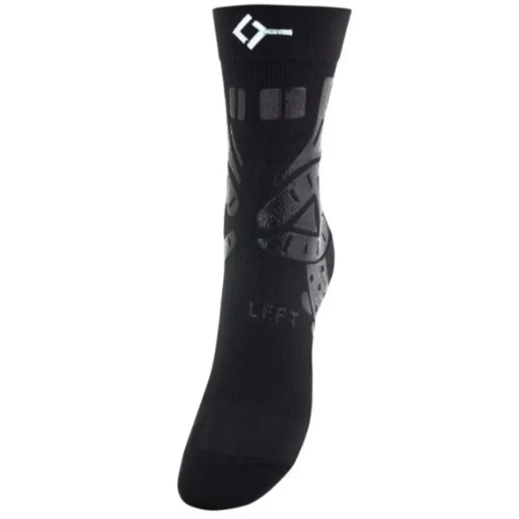 CHEVILLERE FLOKY SUPPORT (M/L, DROITE)