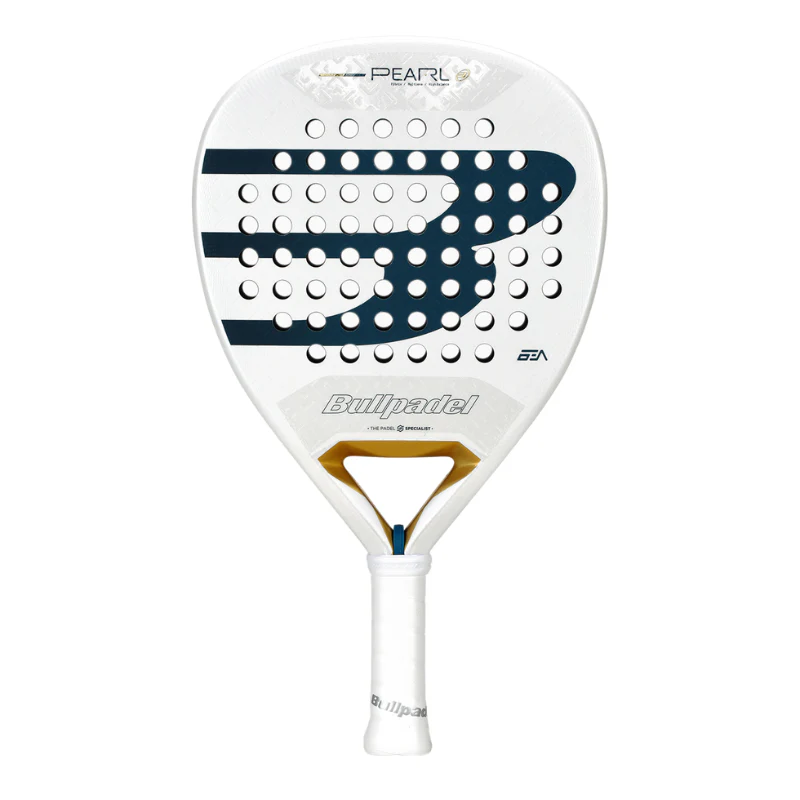 Raquette Bullpadel Pearl 2026
