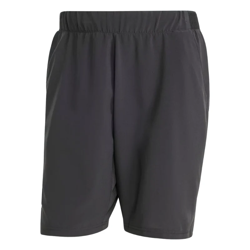 Short Adidas Club SW Climacool