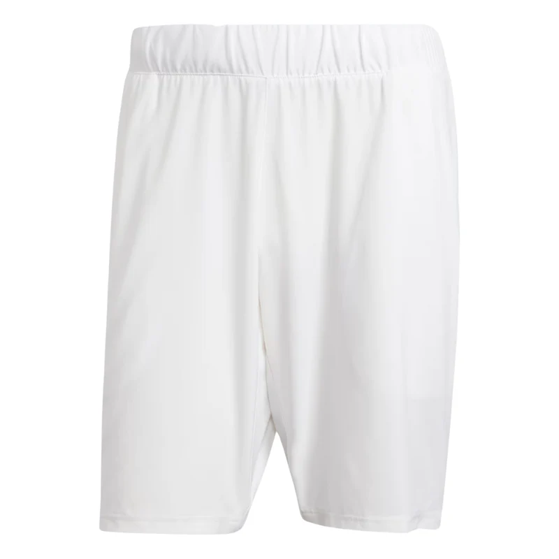 SHORT ADIDAS CLUB SW CLIMACOOL