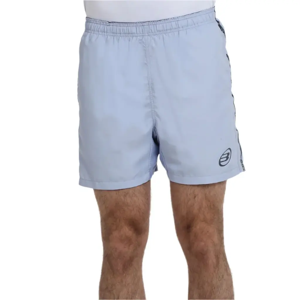 SHORT BULLPADEL CELANO
