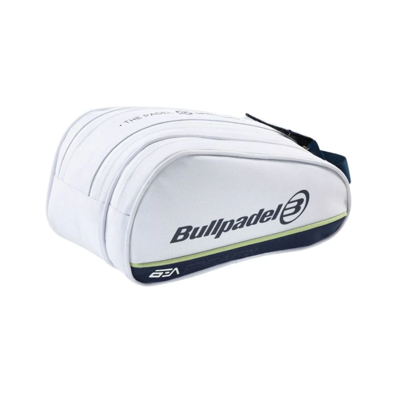 TROUSSE DE TOILETTE BULLPADEL PEARL 2025