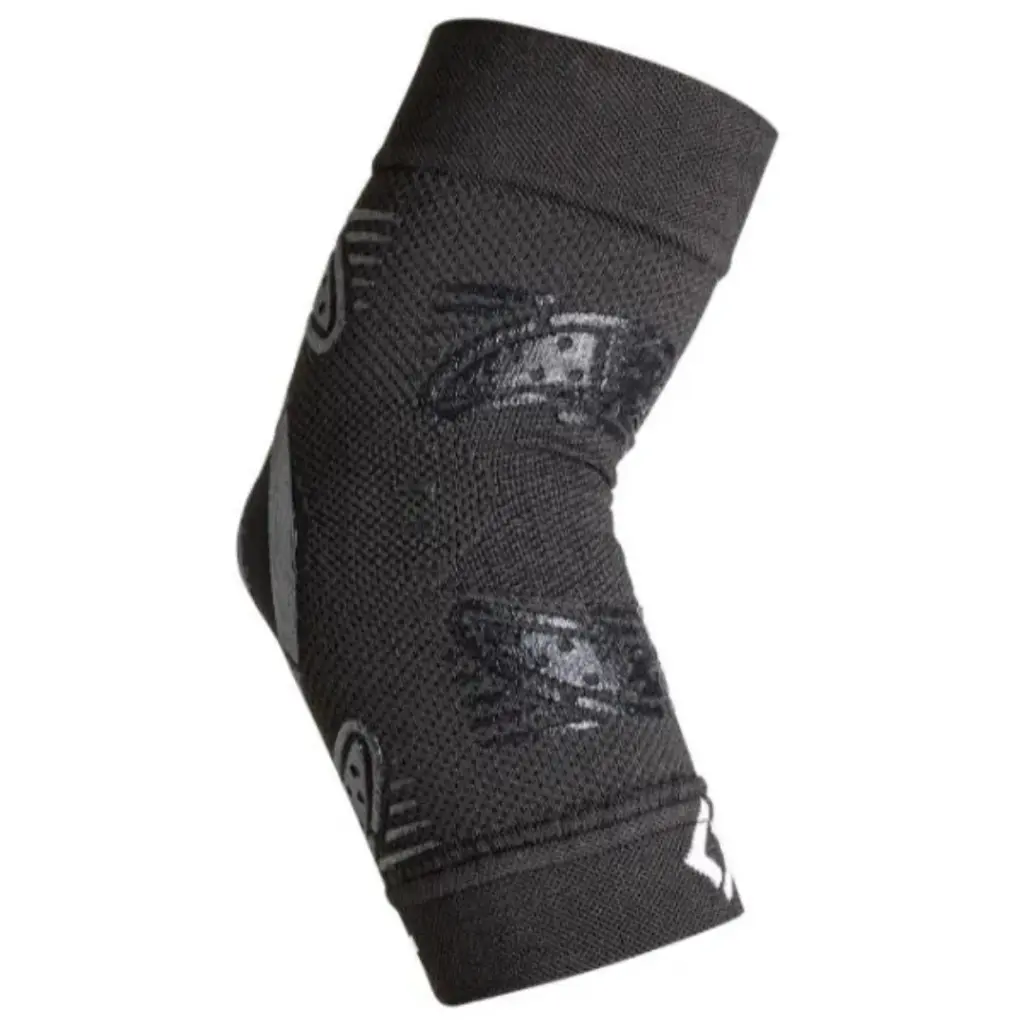 COUDIERE FLOKY SUPPORT (M/L)