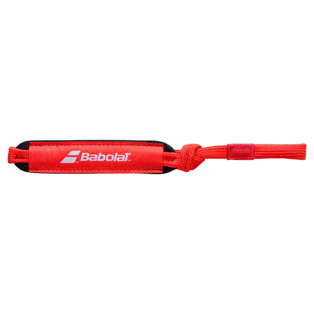 DRAGONNE BABOLAT WRISTRAP
