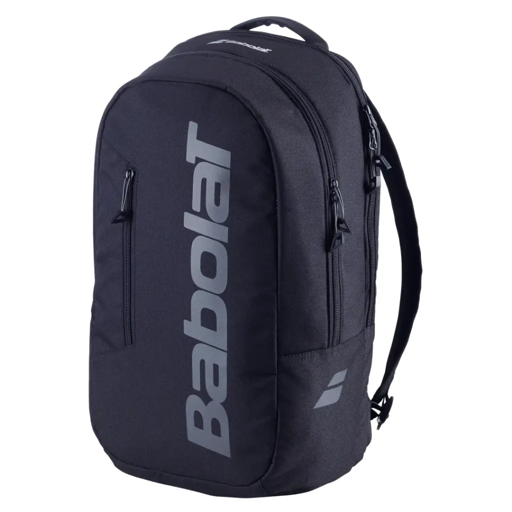 Sac Babolat à Dos Court Lite