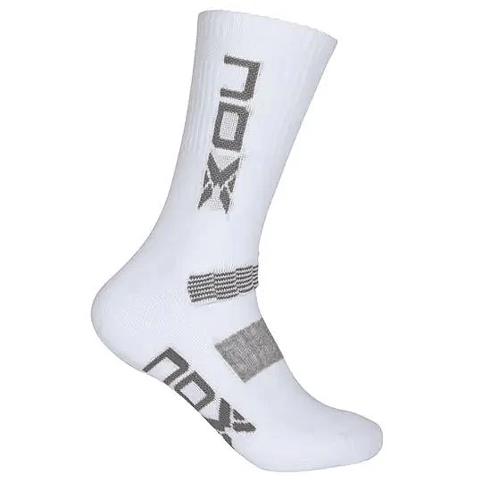 CHAUSSETTES NOX PRO SERIES