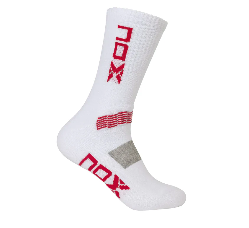 CHAUSSETTES NOX PRO SERIES