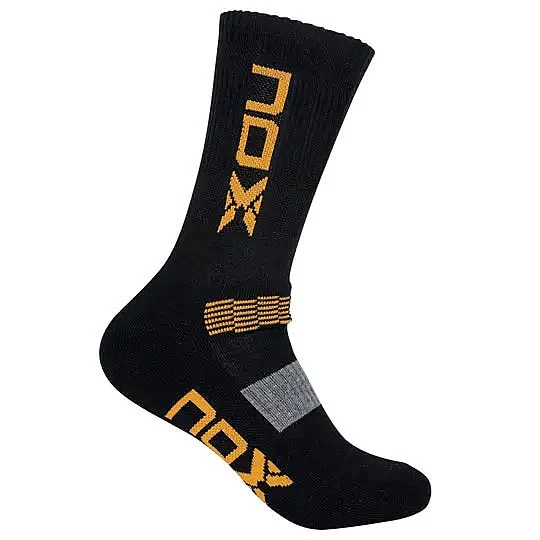 CHAUSSETTES NOX PRO SERIES