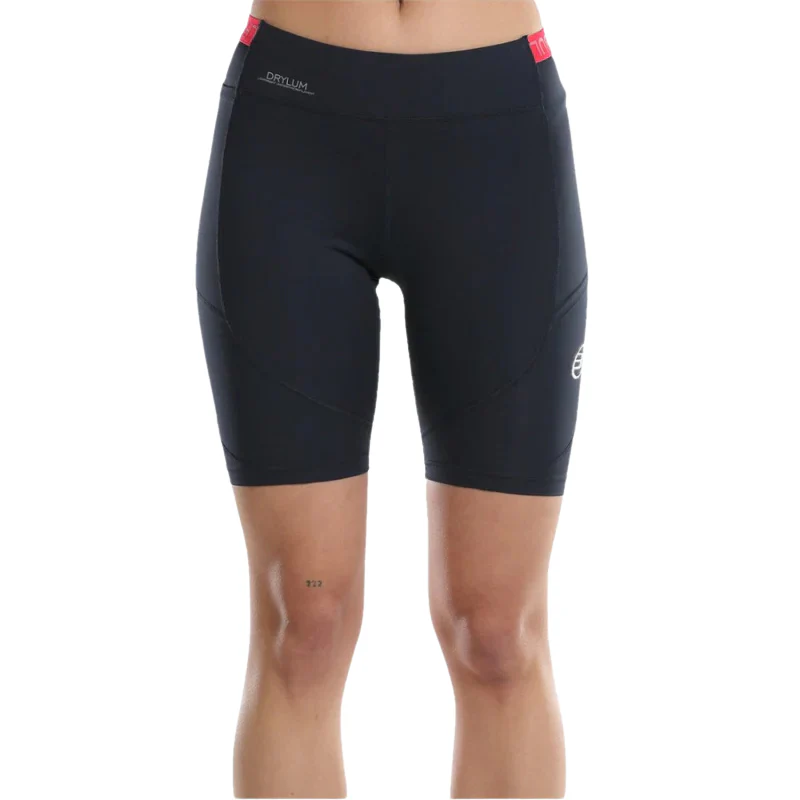 Cycliste Bullpadel Usura