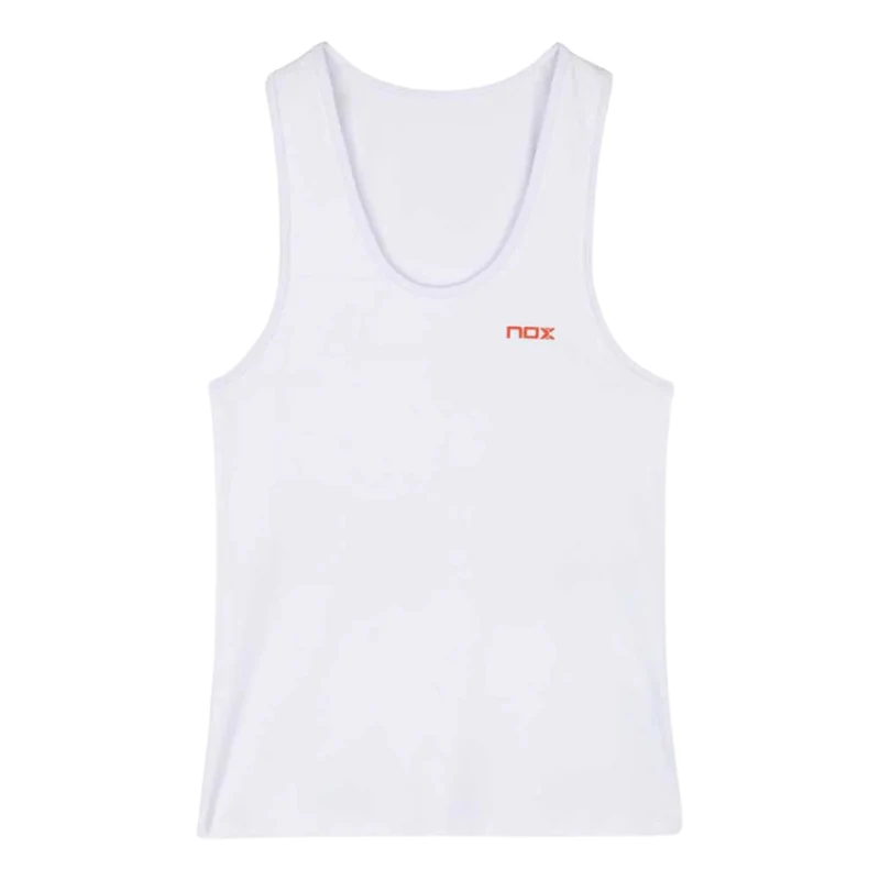 DEBARDEUR NOX TEAM FIT FEMME