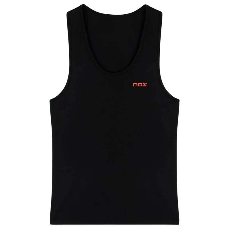 Débardeur Nox Team Fit Femme