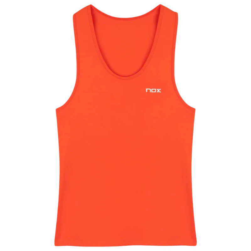 Débardeur Nox Team Fit Femme