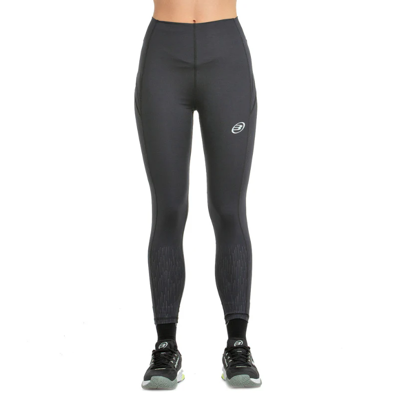 LEGGING BULLPADEL ACOTA FEMME