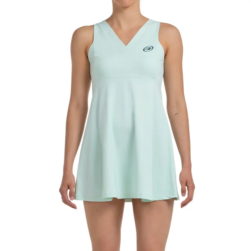ROBE BULLPADEL ACOCO