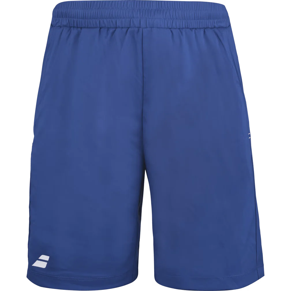 SHORT BABOLAT PLAY 2024