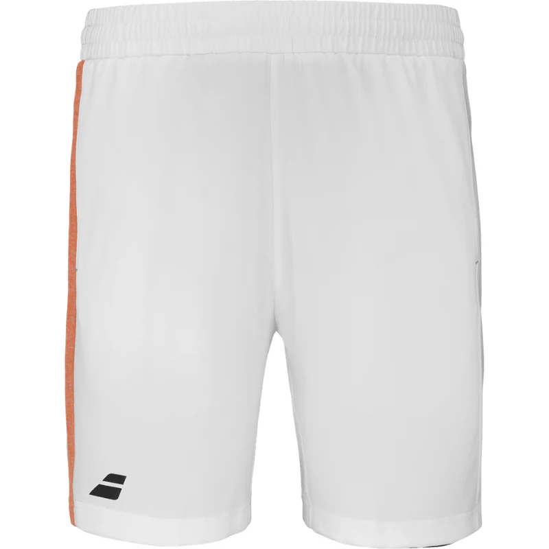 SHORT BABOLAT PLAY 2025 (M)