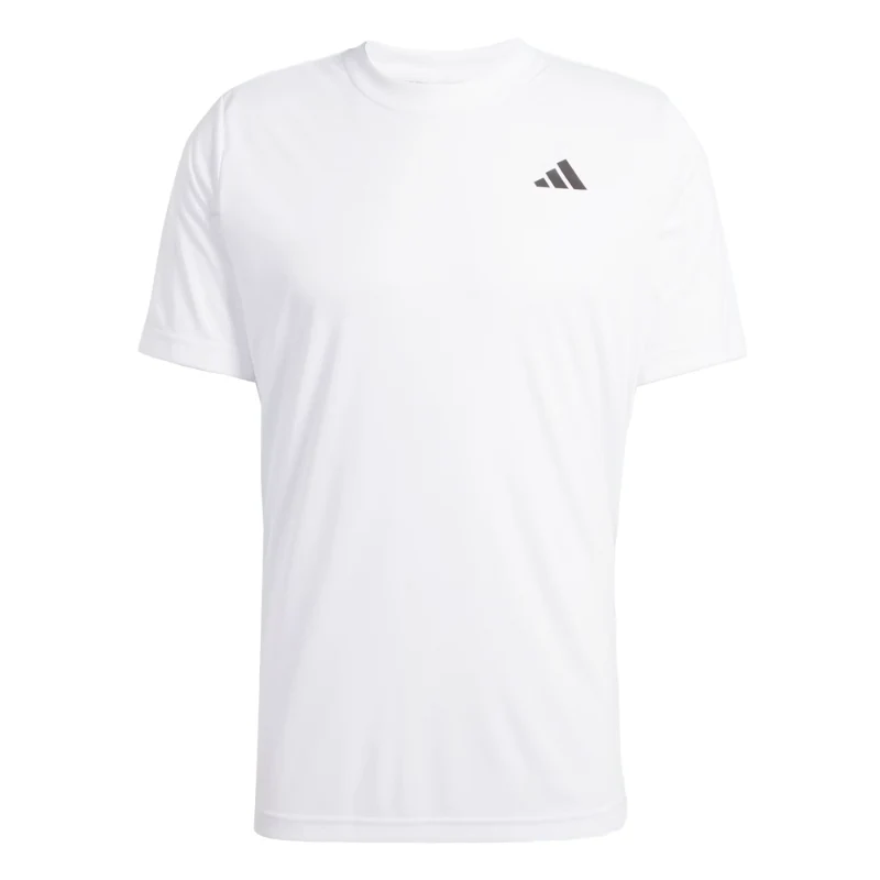 T SHIRT ADIDAS CLUB TEE