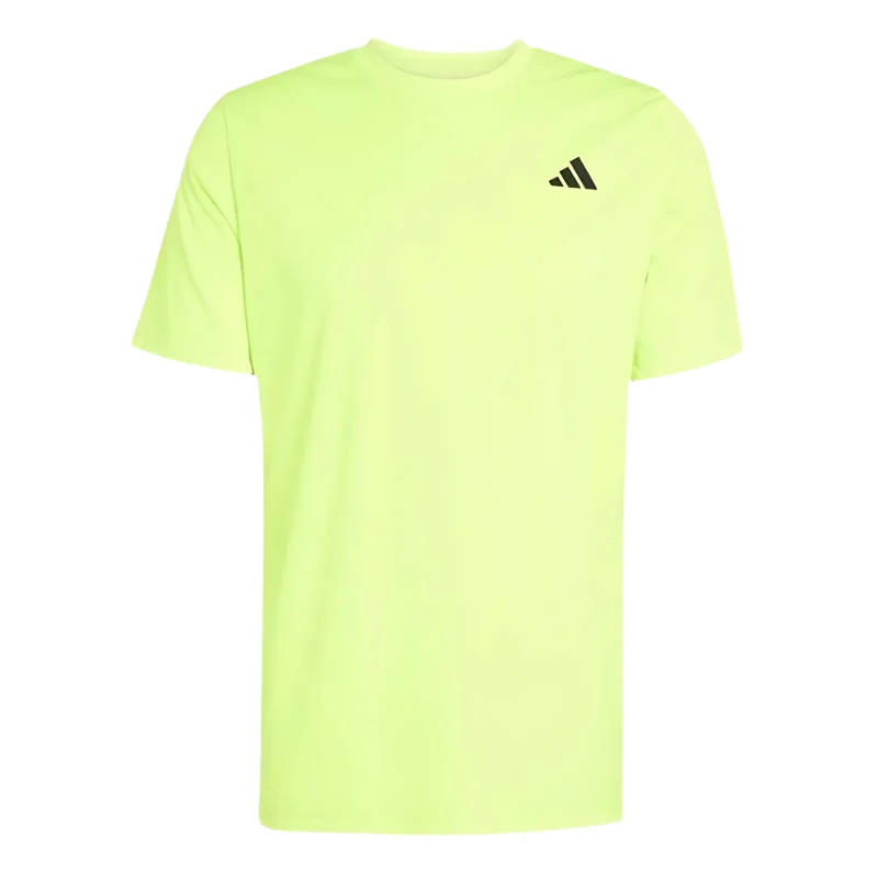 T Shirt Adidas Club Tee