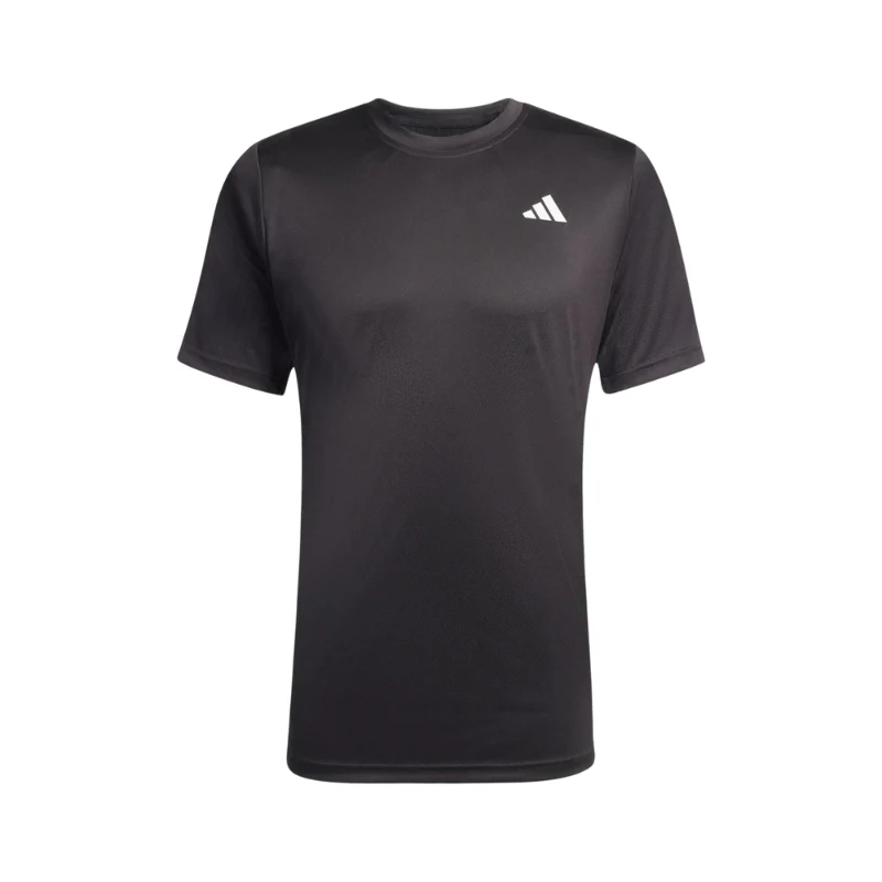 T Shirt Adidas Club Tee