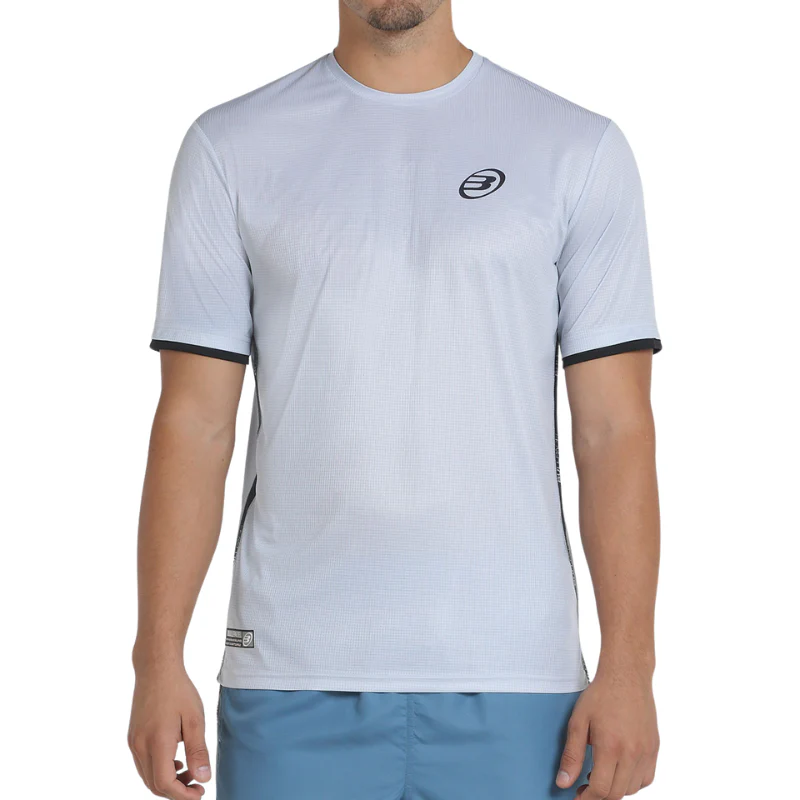 T SHIRT BULLPADEL CERVAN
