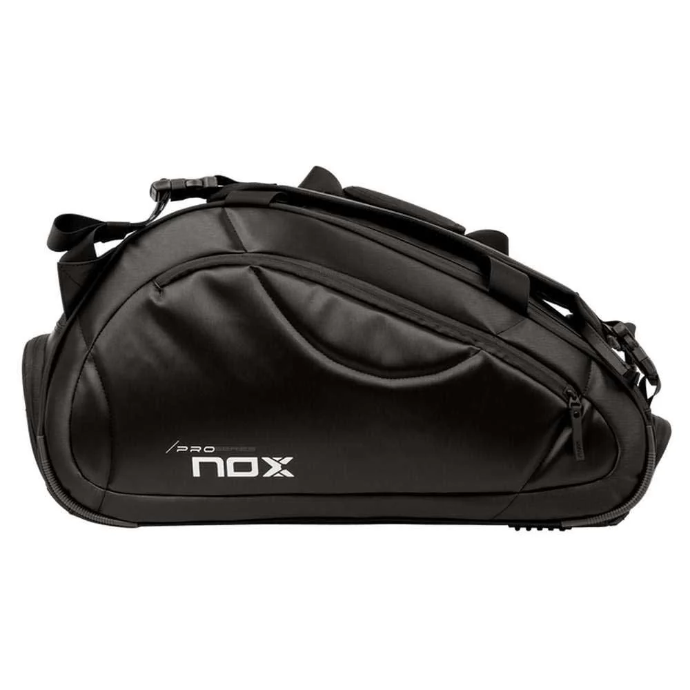 SAC NOX PRO SERIES (NOIR)