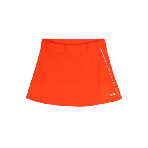 JUPE NOX TEAM FIT
