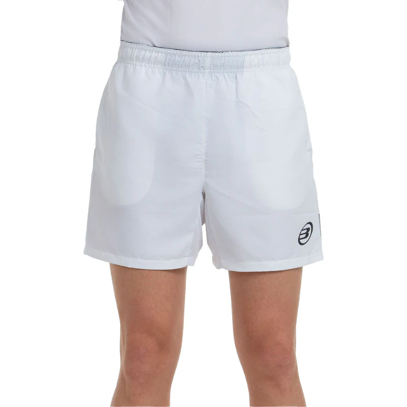 SHORT BULLPADEL BAGRE (M)