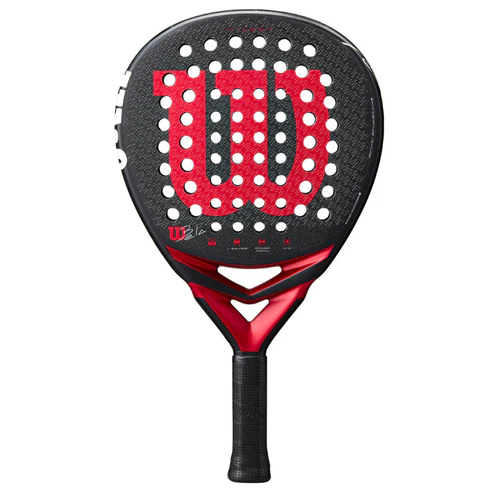 RAQUETTE WILSON BELA V3 2025