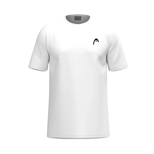 T SHIRT HEAD EASY (S)