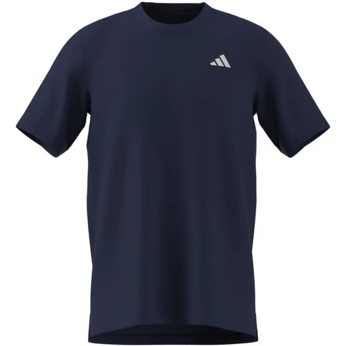 T Shirt Adidas Club Tee