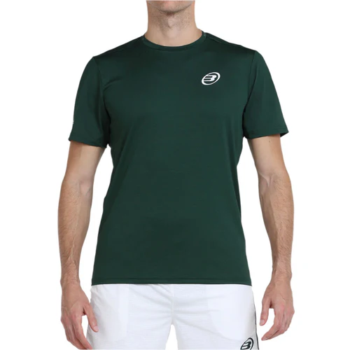 T SHIRT BULLPADEL LILI