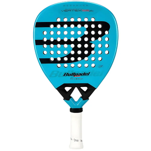 Raquette Bullpadel Vertex 05  2026