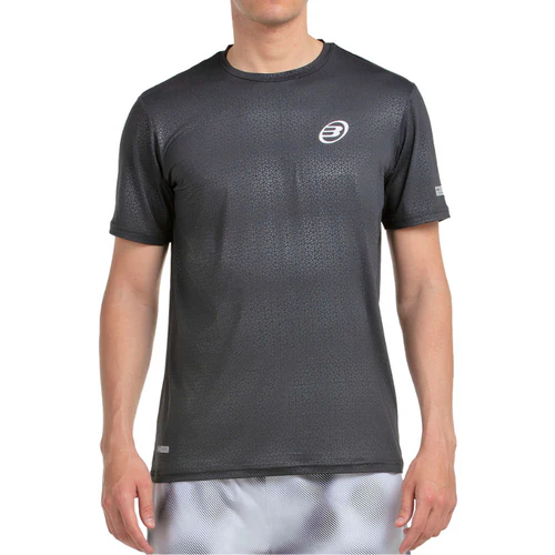 T SHIRT BULLPADEL MOFERO (M)