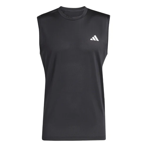 Débardeur Adidas Club Tank Top