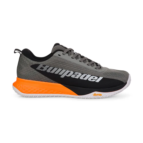 CHAUSSURE BULLPADEL XPLO VIBRAM 25L