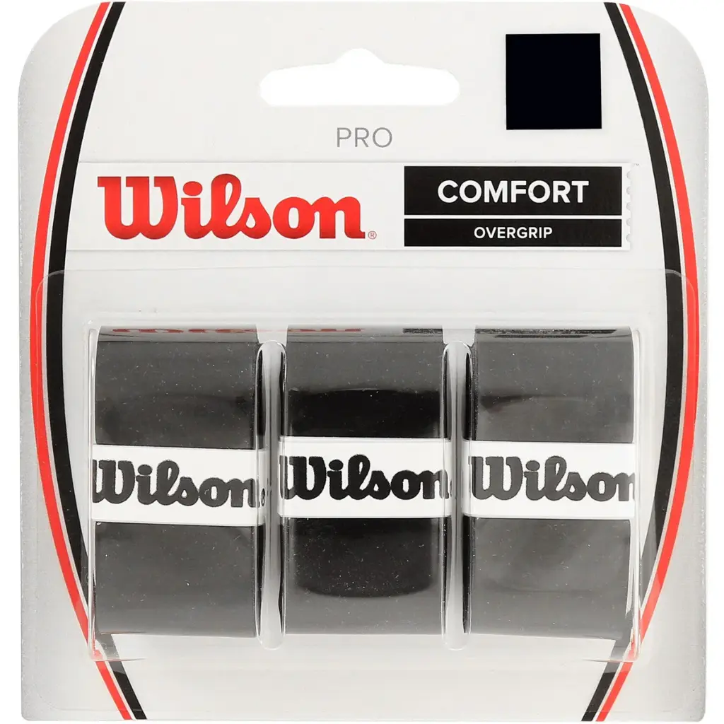 SURGRIP WILSON ULTRA WRAP X3