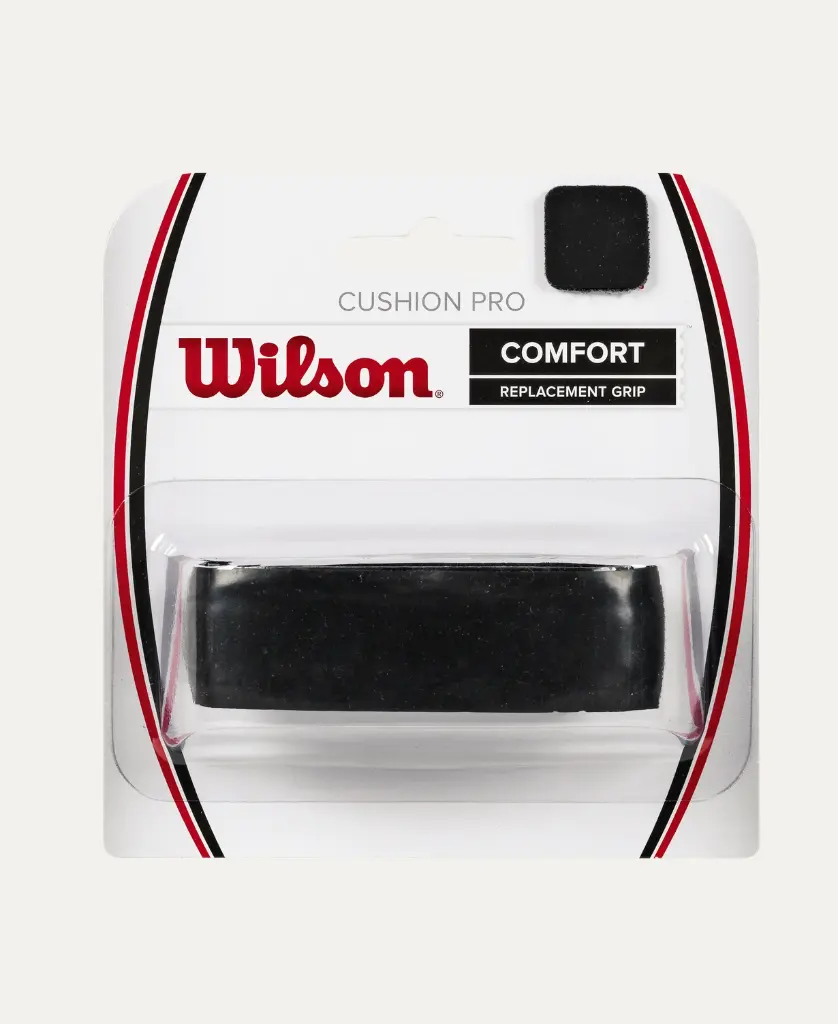 GRIP WILSON CUSHION PRO