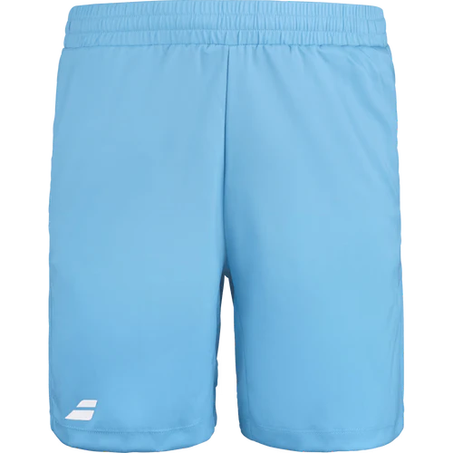 SHORT BABOLAT PLAY 2024