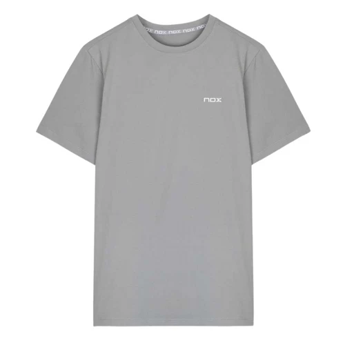 T SHIRT NOX TEAM