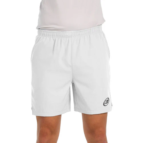 Short Bullpadel Mazari